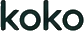 koko